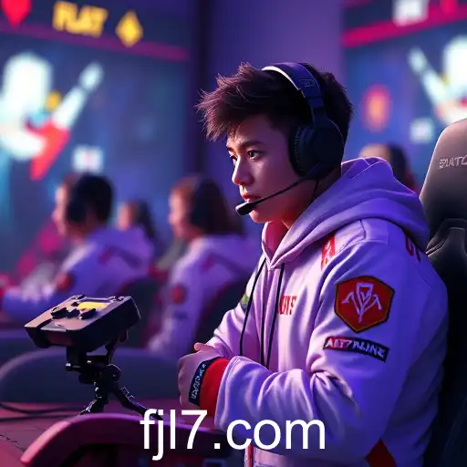 Gaming Trends Shaping 2026