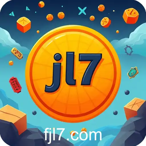 The Digital Landscape of Gaming in 2025