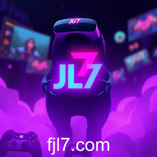 The Evolution of Gaming Communities