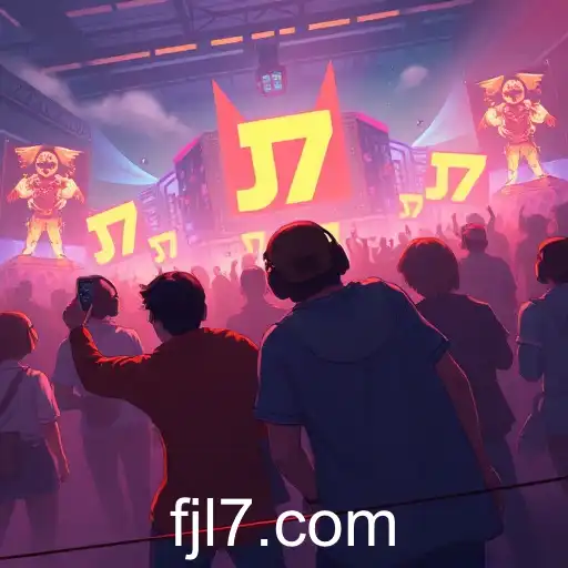 The Future of Online Gaming: Trends and Transformations