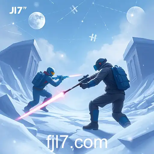 Gaming Advancements and Challenges