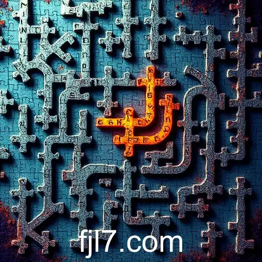 The Rise of JL7 in Gaming Communities