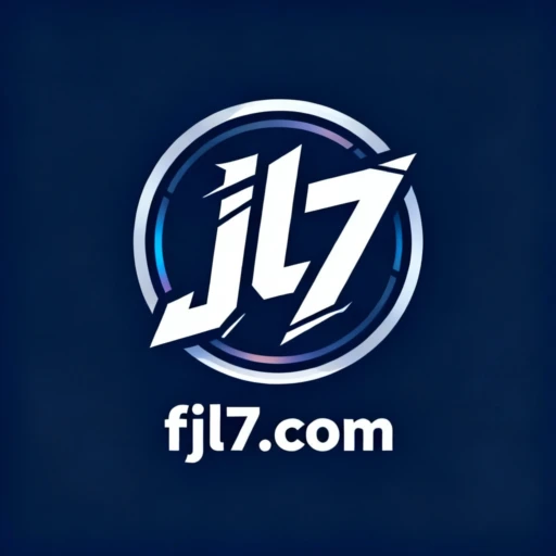 Marcus du Sautoy The Simonyi Professor for the Public Understanding of Science