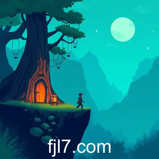 Rising Popularity of JL7 in the Gaming World