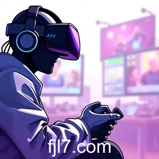 The Rise of Online Puzzle Platforms